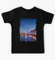 Graphics - 68 Kids Tee