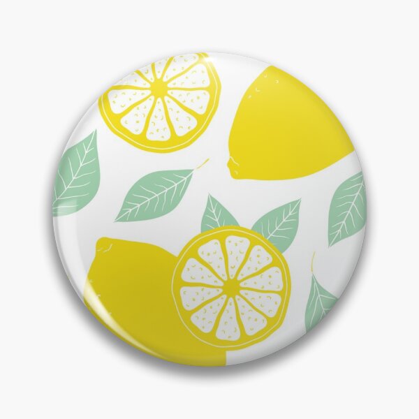 Item preview, lemons Harmonious colorful designed and sold by HarleyGarner.