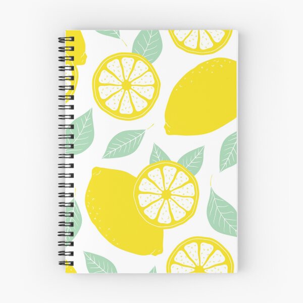 Item preview, lemons Harmonious colorful designed and sold by HarleyGarner.