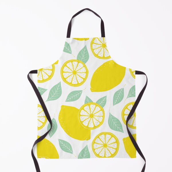 Item preview, lemons Harmonious colorful designed and sold by HarleyGarner.
