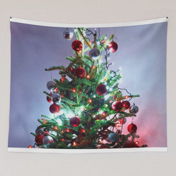 Item preview, Christmas is coming ! designed and sold by JohnDalkin.