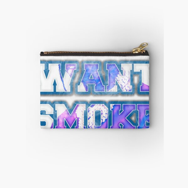 Item preview, Smoke art designed and sold by ucetees.