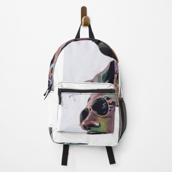 Item preview, R.I.P. YOUNG DOLPH designed and sold by Sultanolife.