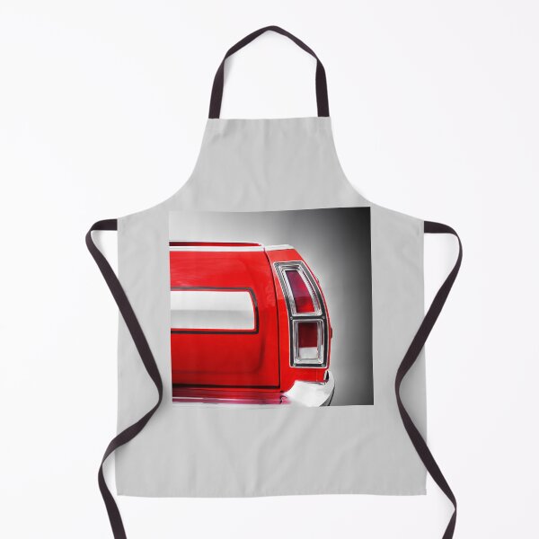 Item preview, US American classic car 1972 Ranchero pickup truck designed and sold by Beate Gube.