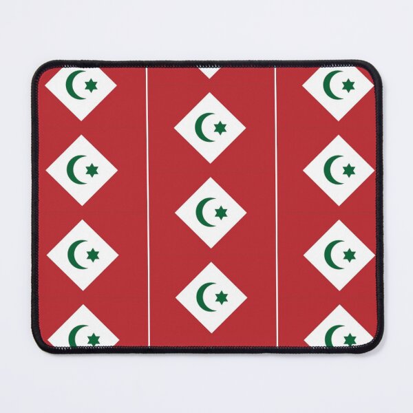 Item preview, MOROCCAN RIF designed and sold by mtargui2022.