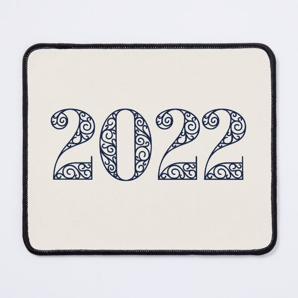 Item preview, 2022 Beautiful Font designed and sold by trendingatees.