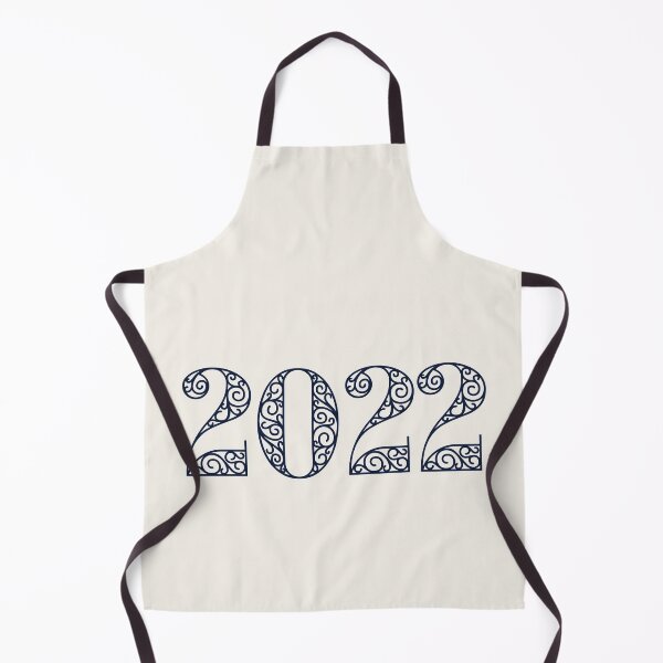 Item preview, 2022 Beautiful Font designed and sold by trendingatees.