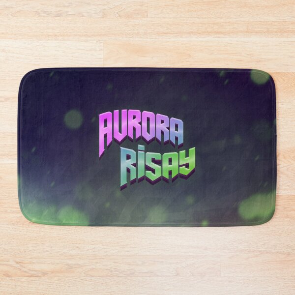 Item preview, Name Merch, Leoshki 2021  designed and sold by AuroraRisay.