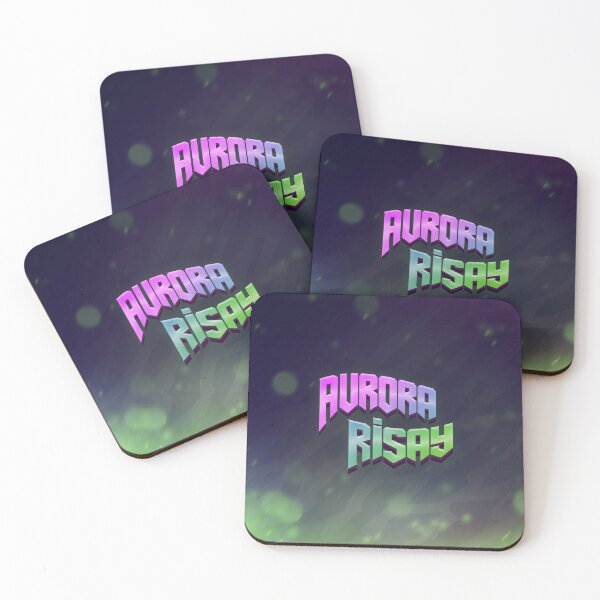 Item preview, Name Merch, Leoshki 2021  designed and sold by AuroraRisay.