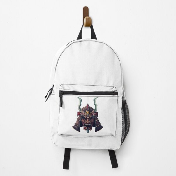 Item preview, Samurai Warrior Japanese Bushido tfor Samurai lover  designed and sold by haninexxh1.
