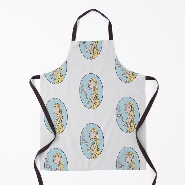 Item preview, Time for tea designed and sold by Matt Corrigan.