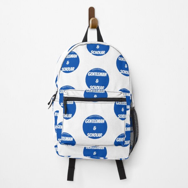 Item preview, GENTLEMAN AND SCHOLAR designed and sold by FOREIGN-i88.