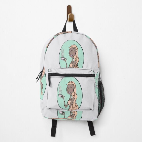 Item preview, Time for tea designed and sold by Matt Corrigan.