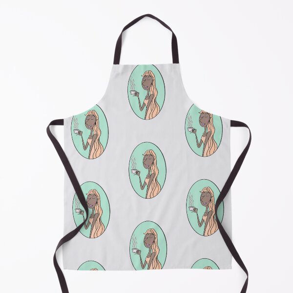 Item preview, Time for tea designed and sold by Matt Corrigan.