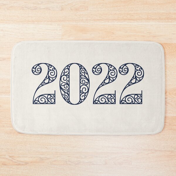 Item preview, 2022 Beautiful Font designed and sold by trendingatees.