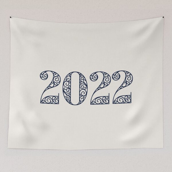 Item preview, 2022 Beautiful Font designed and sold by trendingatees.