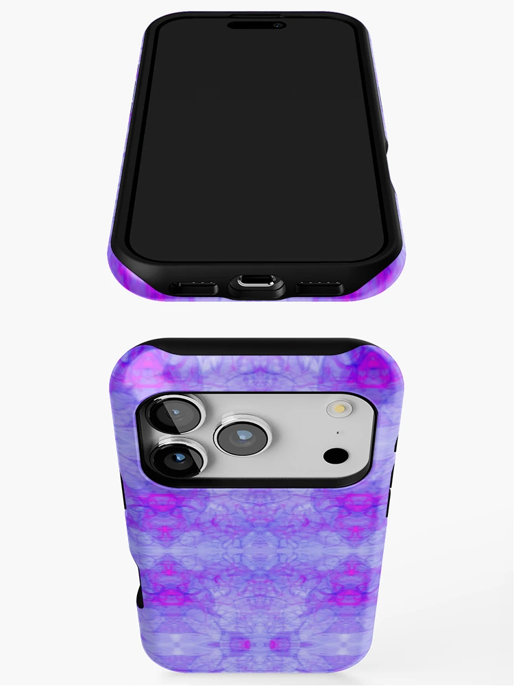 Thumbnail 3 of 4, iPhone Case,  designed and sold by Nathan O'Donnell.
