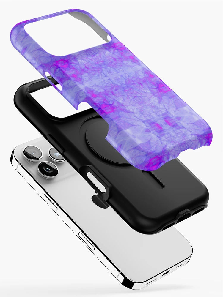 Thumbnail 2 of 4, iPhone Case,  designed and sold by Nathan O'Donnell.