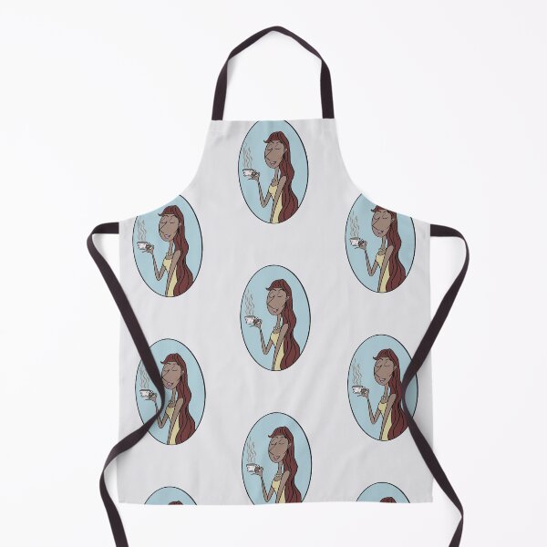 Item preview, Time for tea designed and sold by Matt Corrigan.
