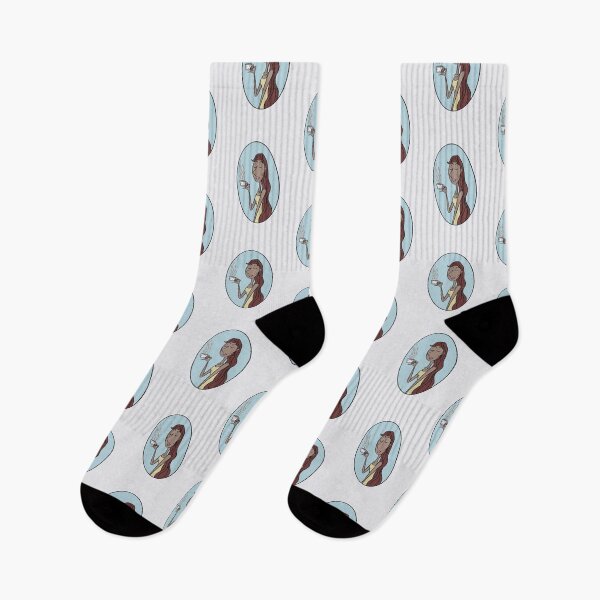 Item preview, Time for tea designed and sold by Matt Corrigan.