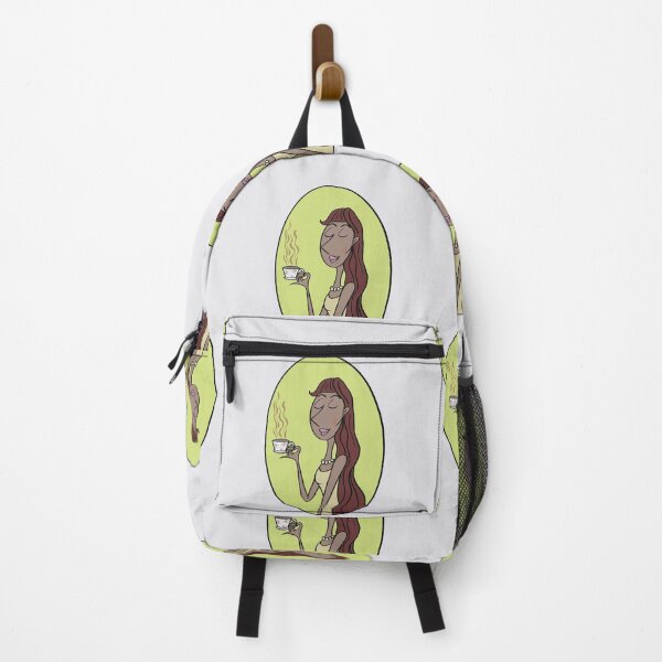 Item preview, Time for tea designed and sold by Matt Corrigan.