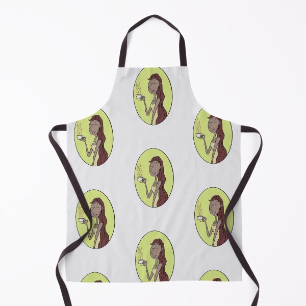 Item preview, Time for tea designed and sold by Matt Corrigan.