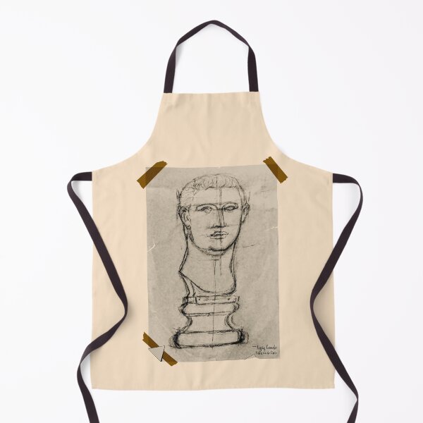 Item preview, ANTIQUE SEVILLA designed and sold by ElCondeSibarita.