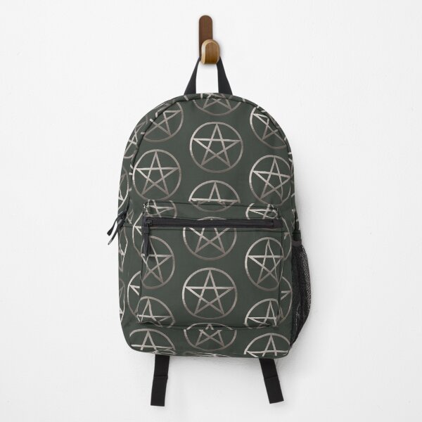 Item preview, Pentacle. designed and sold by moths-minor.