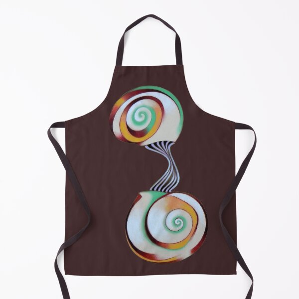 Item preview, Shell designed and sold by federico cortese.