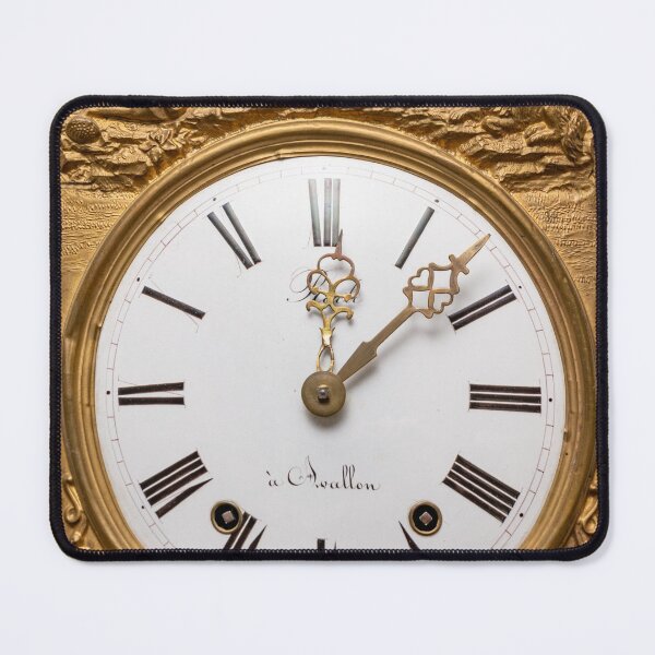 Item preview, The Comtoise or Burgundy clock is a gem in every home. designed and sold by Ingo Gerlach.
