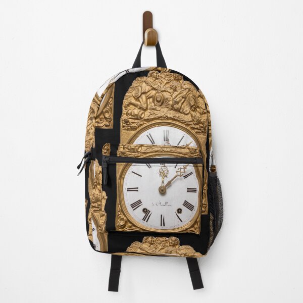 Item preview, The Comtoise or Burgundy clock is a gem in every home. designed and sold by Ingo Gerlach.