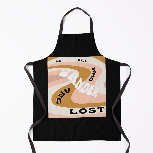 Item preview, Tipografía Wanderlust designed and sold by brookemiller801.