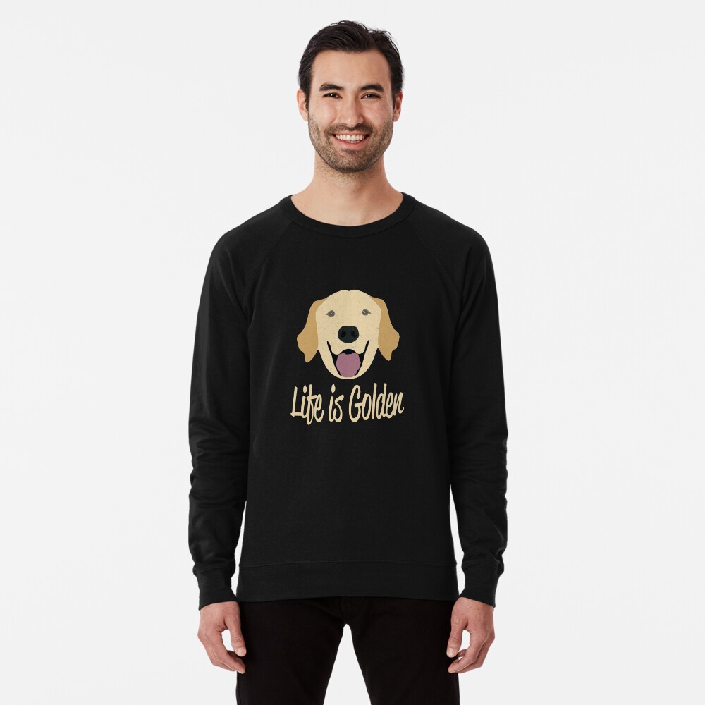 Item preview, Leichter Pullover designed and sold by karmcg.