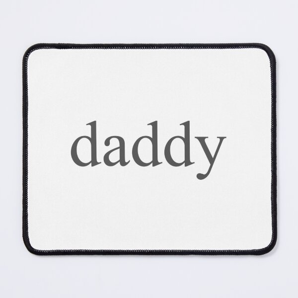 Item preview, Classy Daddy designed and sold by zebi24.