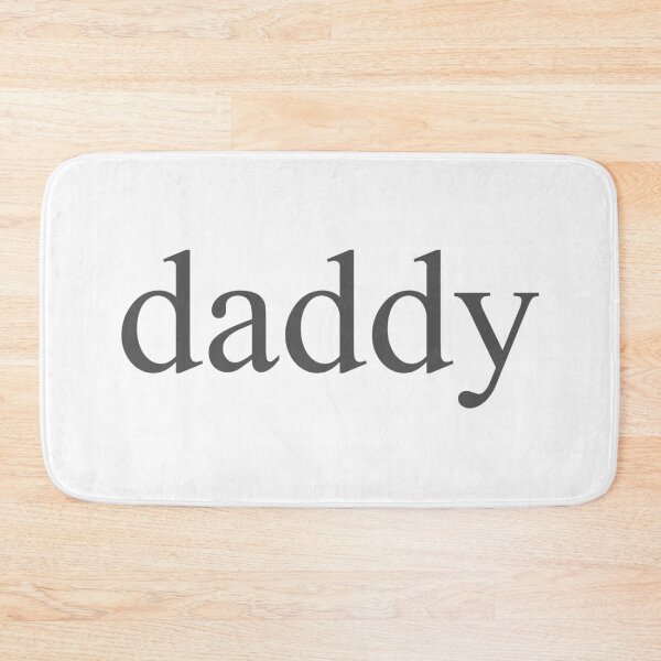 Item preview, Classy Daddy designed and sold by zebi24.
