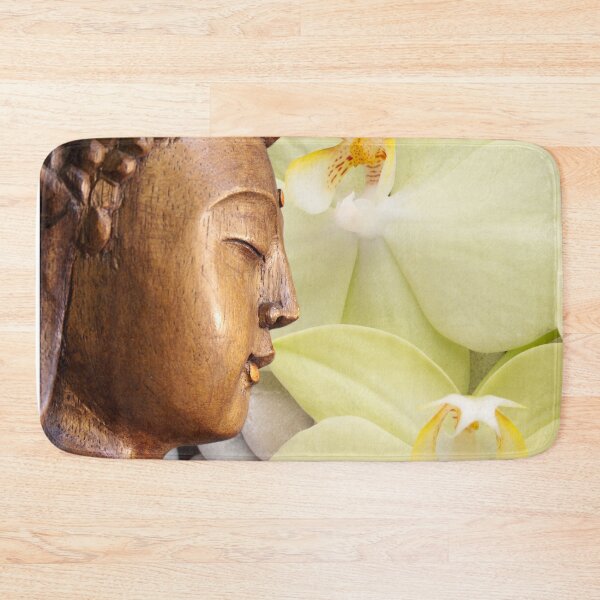 Item preview, Buddha designed and sold by creativspirit.