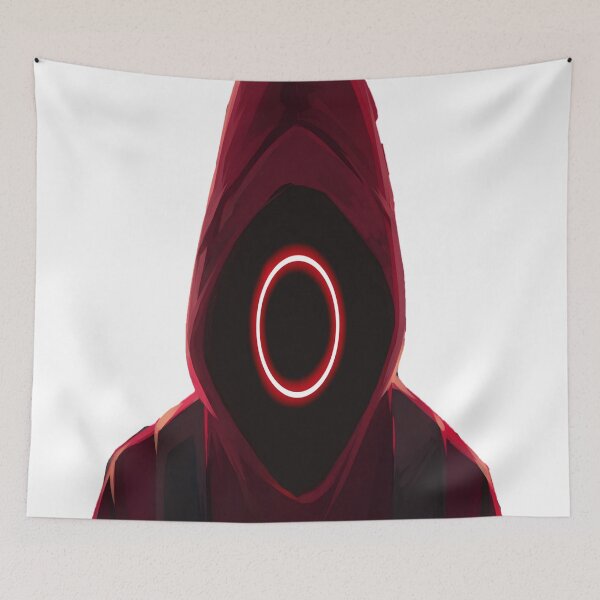 Item preview, squid game designed and sold by DesignAG.
