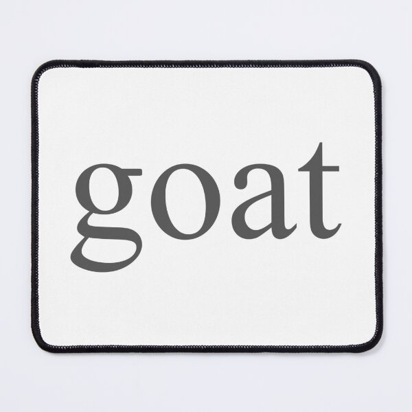 Item preview, Classy GOAT designed and sold by zebi24.