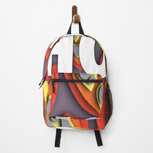 Item preview, Hola Vivid designed and sold by Omkar Upadhyay.