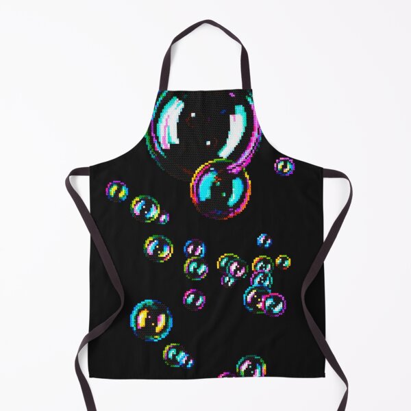 Item preview, Bubbles Water Bubbles designed and sold by xenxanses2.