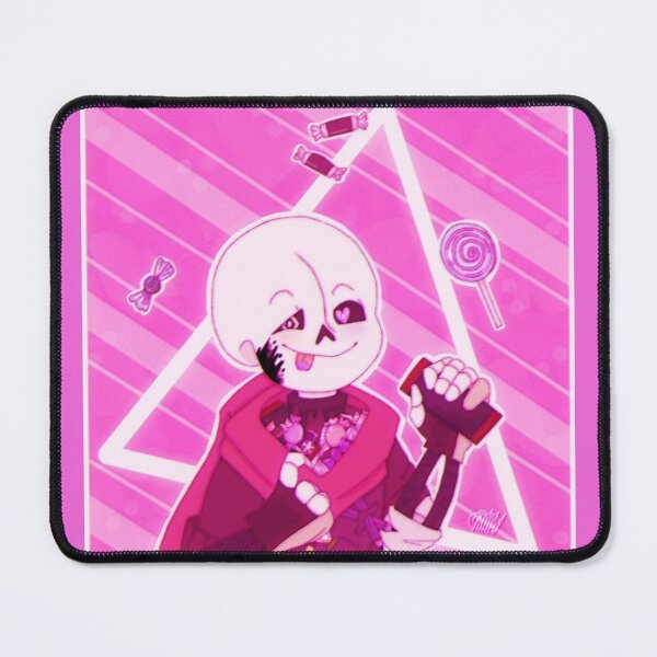 Item preview, Sticky Sweet designed and sold by Misfit Meraki.