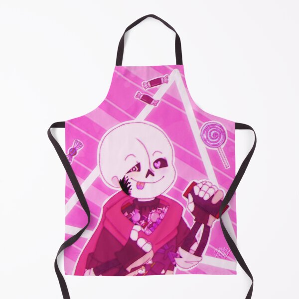 Item preview, Sticky Sweet designed and sold by Misfit Meraki.