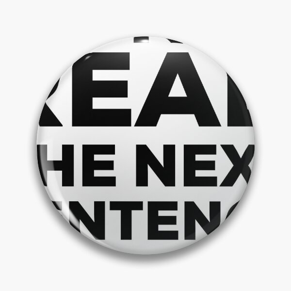 Item preview, Do not read the next sentence you little rebel, i like you designed and sold by Faizan-Ali.