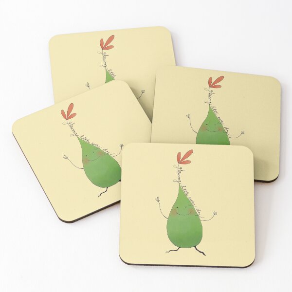 Item preview, Growgrow, seed designed and sold by lucieduci.