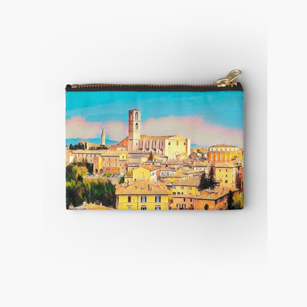 Item preview, Perugia designed and sold by Sofia-Draws.