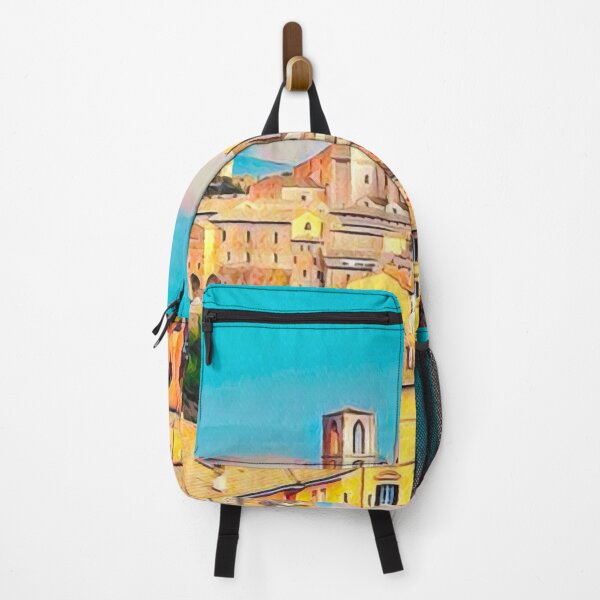 Item preview, Perugia designed and sold by Sofia-Draws.