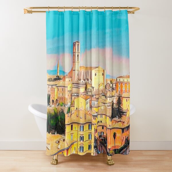 Item preview, Perugia designed and sold by Sofia-Draws.