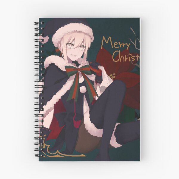 Item preview, saber santa designed and sold by lorist.