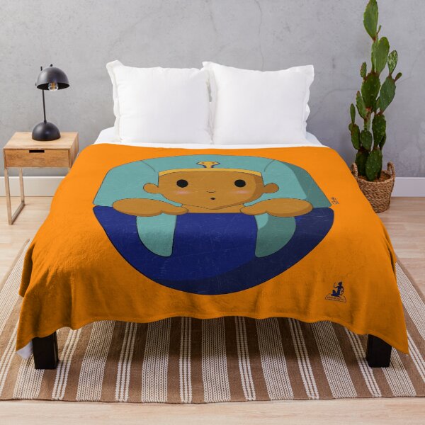Item preview, Copia de Copia de Copia de Copia de Tutankhamun | The mask reinvented designed and sold by Arqueoartis.