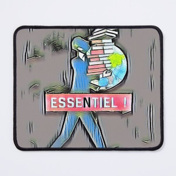 Item preview, Dia Mondial De Libro designed and sold by mtargui2022.